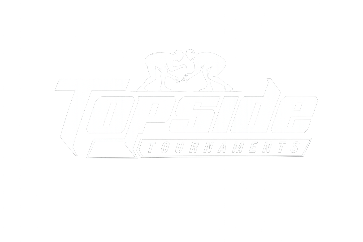 TopSide Tournaments